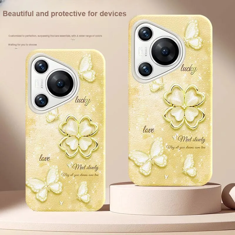YIBAOBAO Phone Cases-1