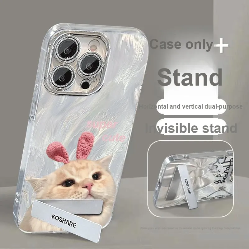 HASEE Phone Cases-5