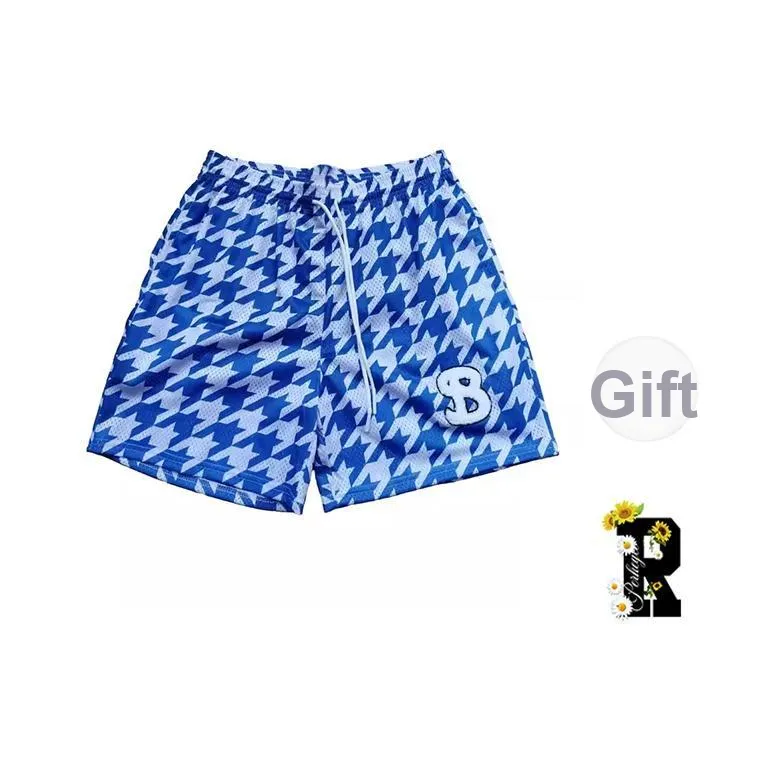 PERK EGLE Унисекс Повседневные шорты