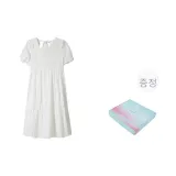 펄 화이트 (선물 포장)