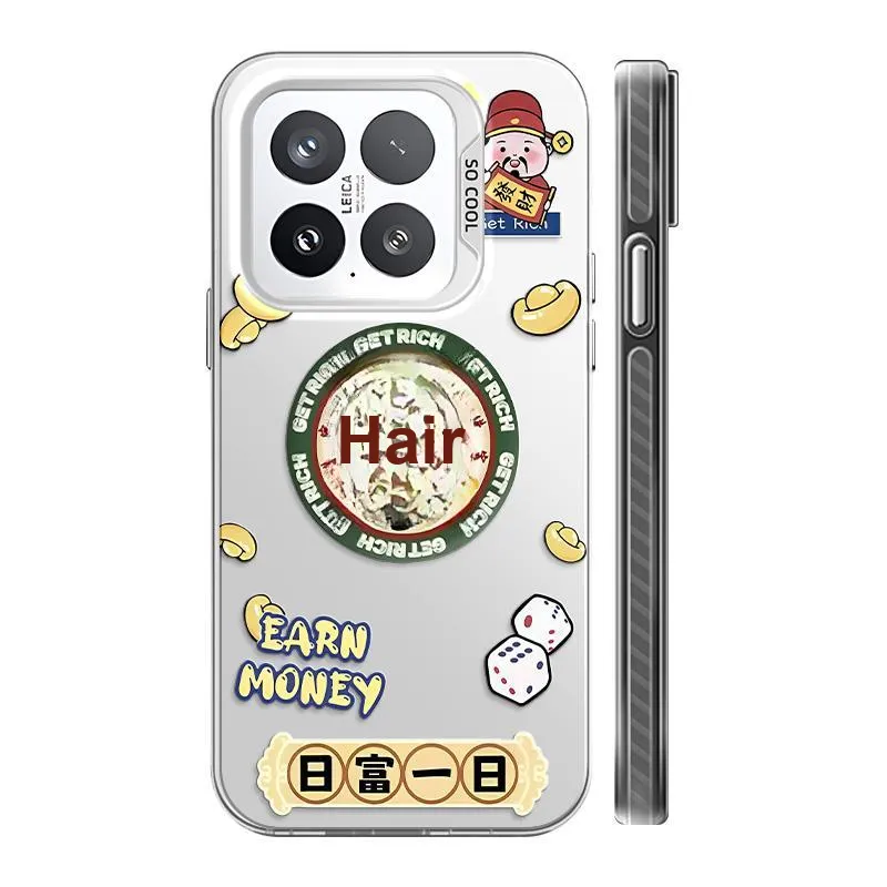 GELEI Phone Cases-5