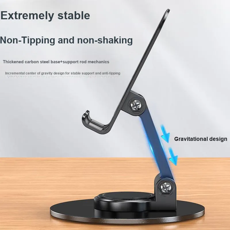 STIGER Phone Stands-2