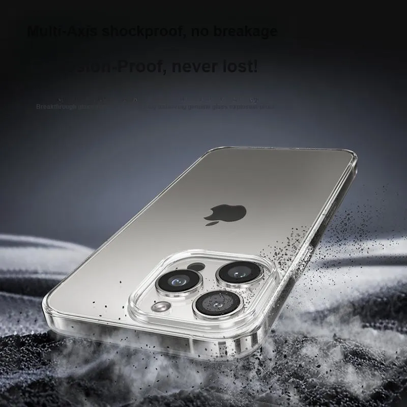 First Guard Phone Cases-29