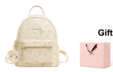 Milkshake White[Medium Size]