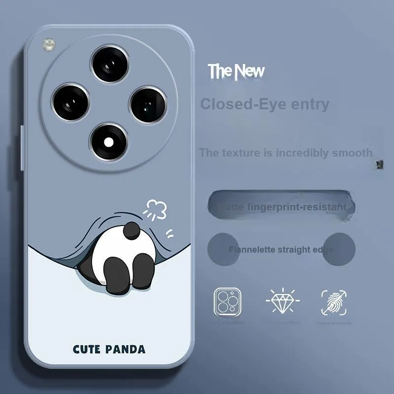 BAOCHENG Phone Cases-11