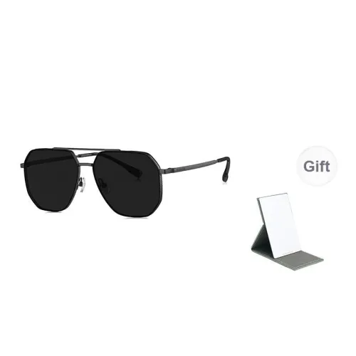 BOLON Prada Sunglasses Men's Schoolboy