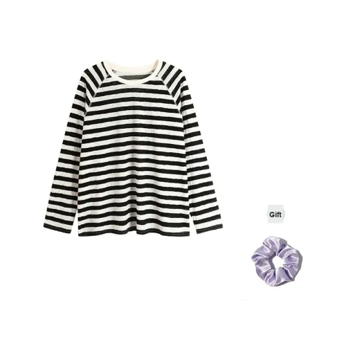 MADALLO Женские футболки