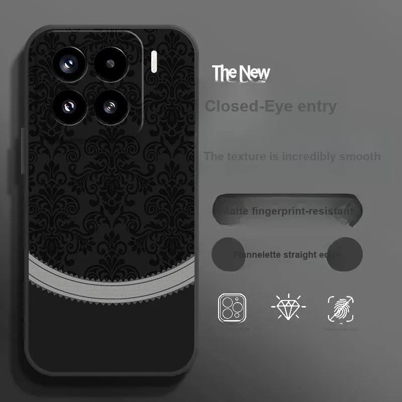 BAOCHENG Phone Cases-3