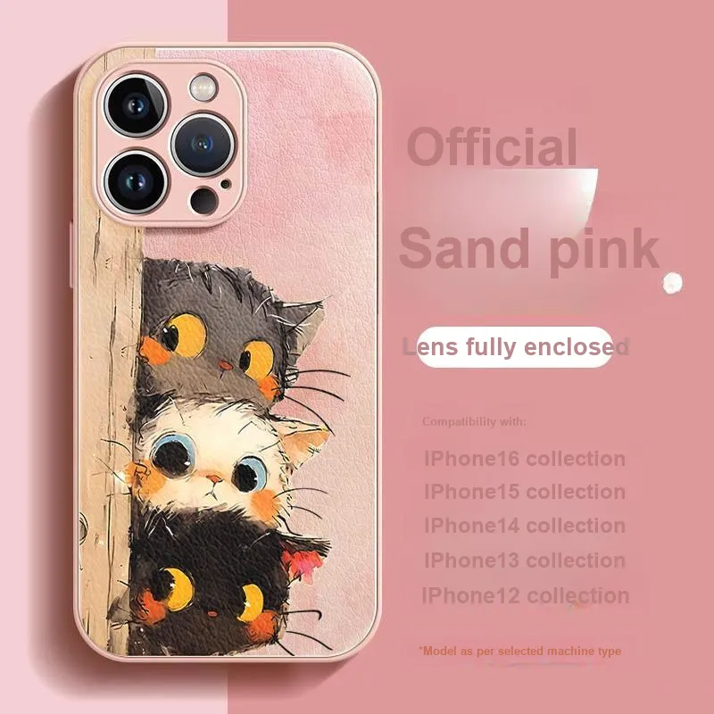 K Touch Phone Cases-9