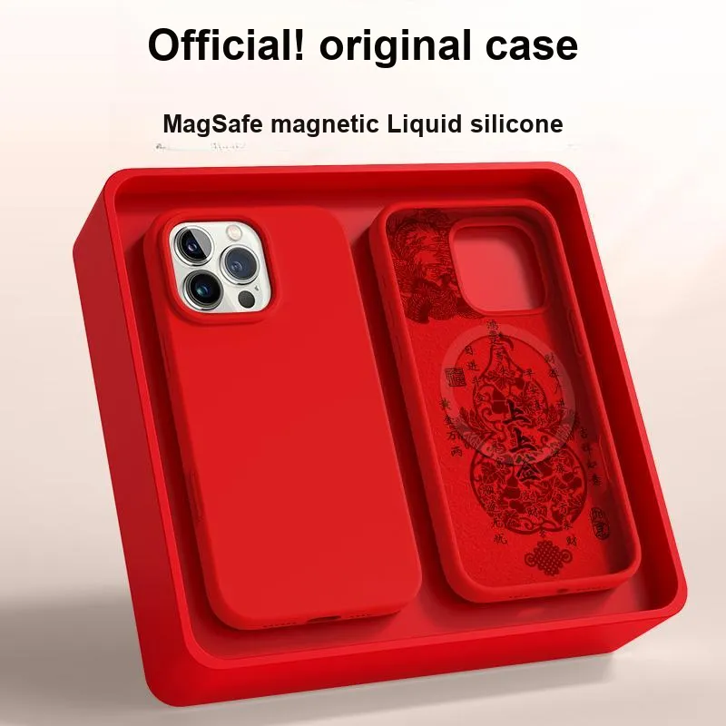 Pin Sai Phone Cases-3