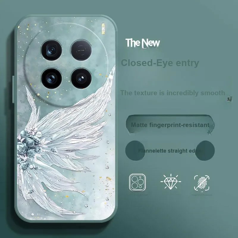 BAOCHENG Phone Cases-5