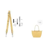 Wheat-Perforated Set