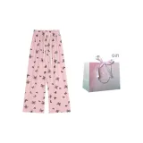 Pink[Shopping Bag]