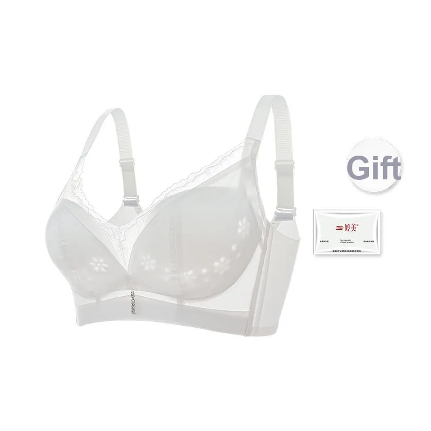 GRACEWELL Бюстгальтер Женский Набор в Коробке