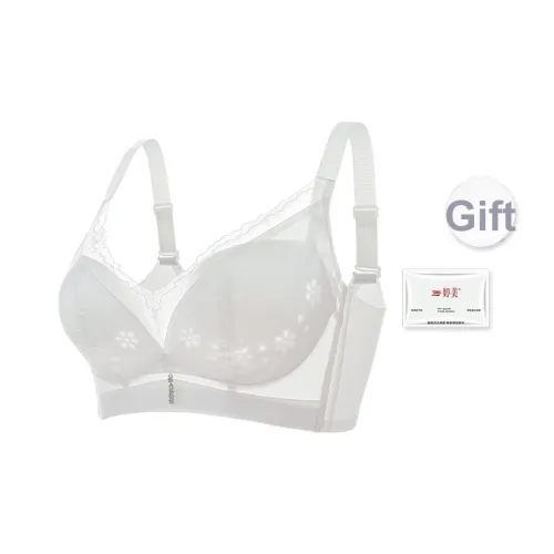 GRACEWELL Бюстгальтер Женский Набор в Коробке