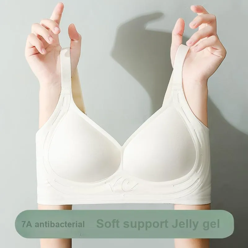 Caramella Women's Bras-16
