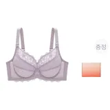 크리스탈 퍼플