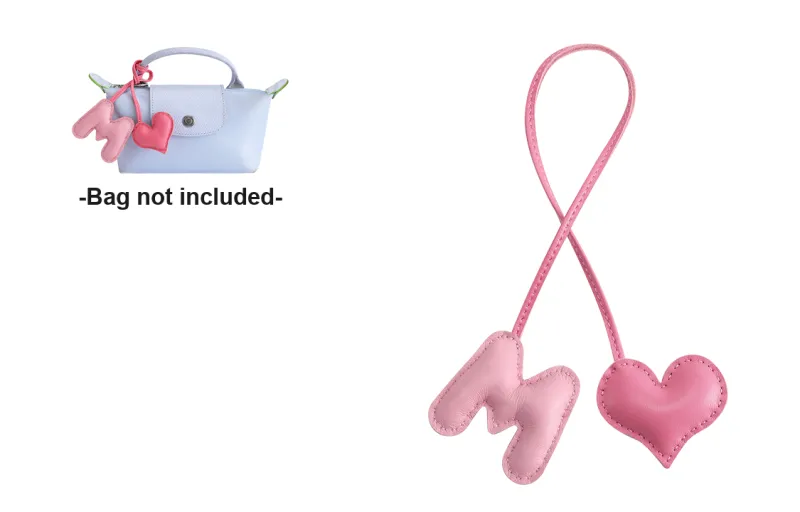 Jingxi Bag Straps-2