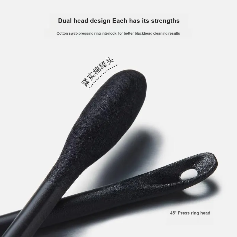 Goodgudi Make up Tools Unisex-17