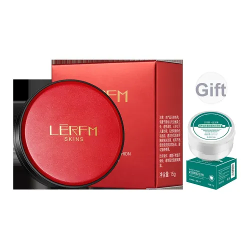 LANNIFANGKE Воздушные подушки Женские