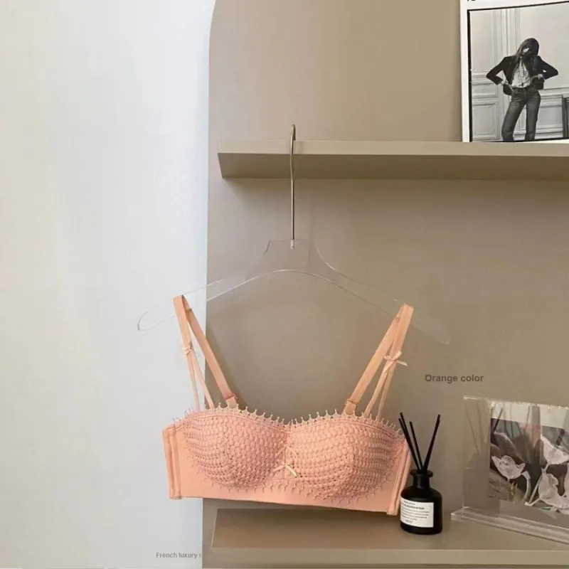 GOSO Women's Bras-11