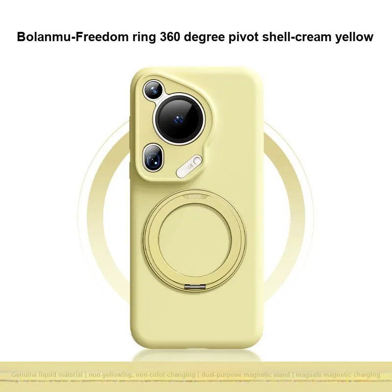 ZHUOJI Phone Cases-9