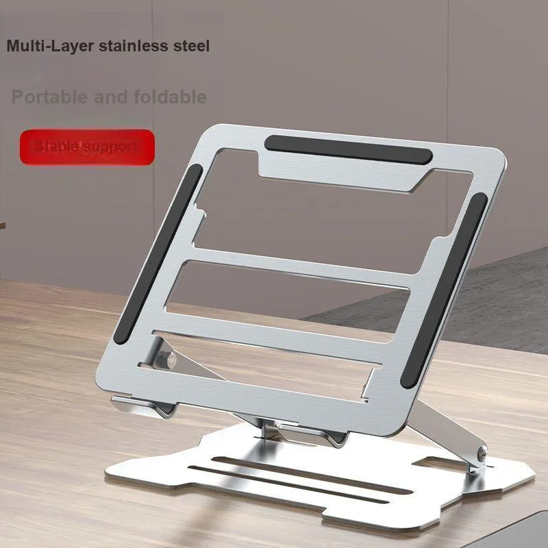 LUCK OU Tablet Stands-3