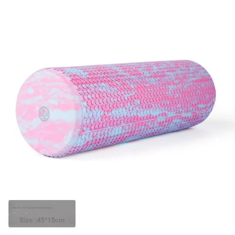 LUXIAOJUN Foam Rollers-9