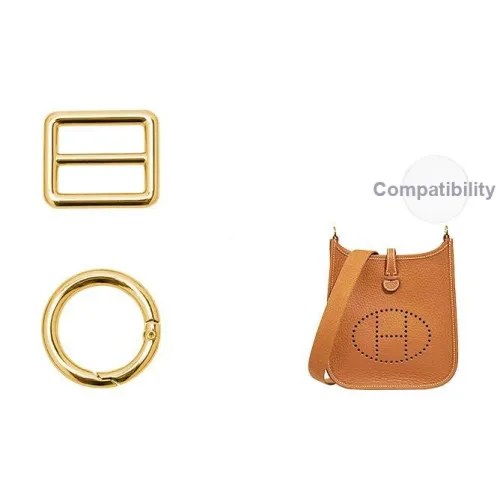 FANJI Сплав Сумка Аксессуар Унисекс Многоцветный