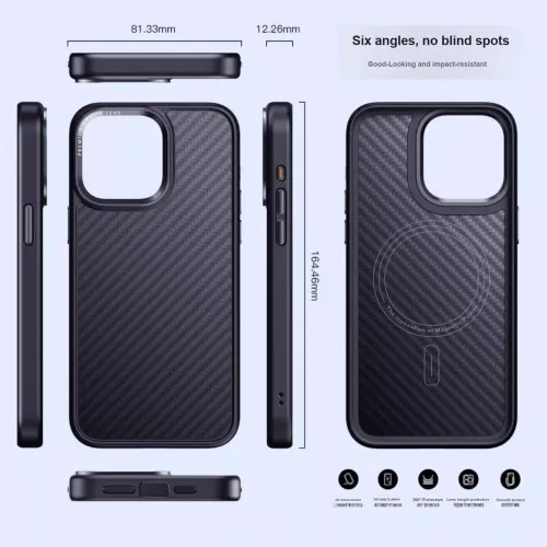 Gpadparts Phone Cases
