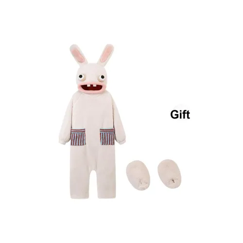 Top Melon Изображение Цвет Женские Комбинезоны Домашние