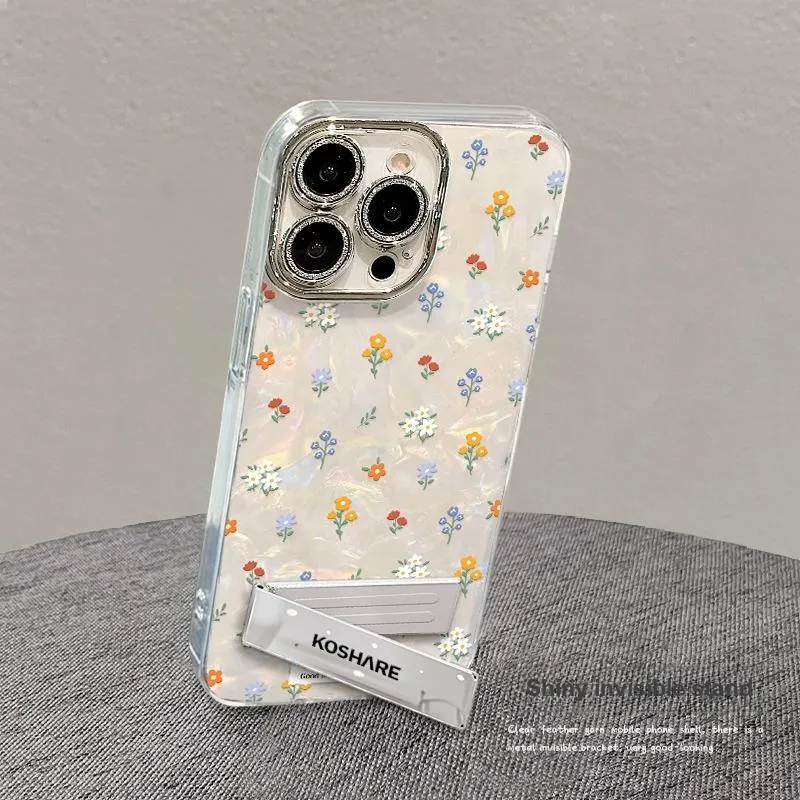 HASEE Phone Cases-5