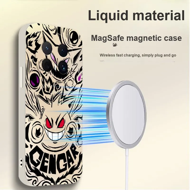 Baochengbao Phone Cases-11