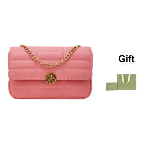 VANESSA HOGAN Lingge Series Сумки через плечо Женские