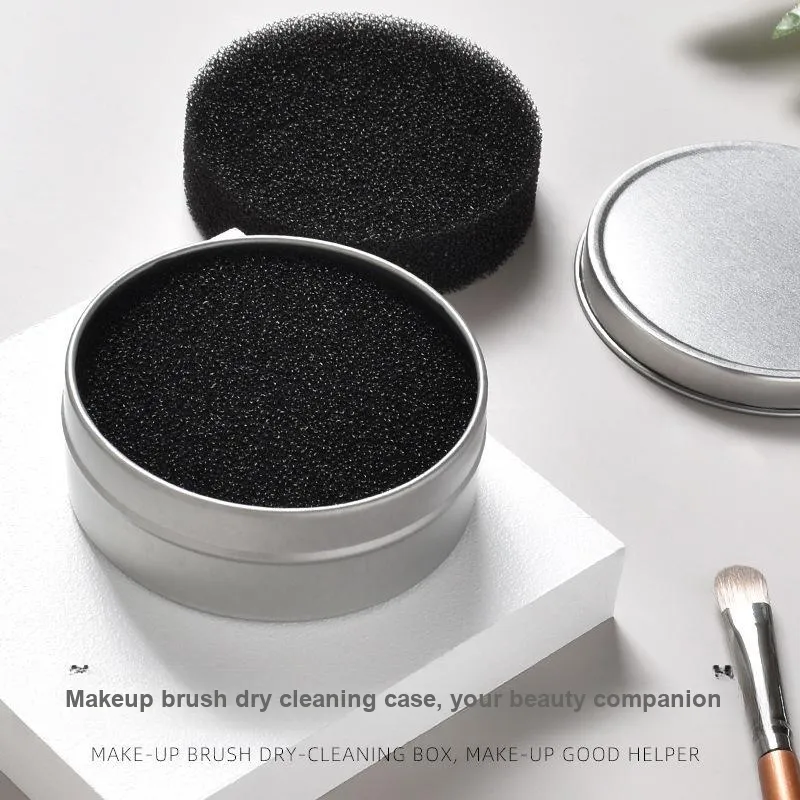 A few more cute Make up Tools Unisex-14