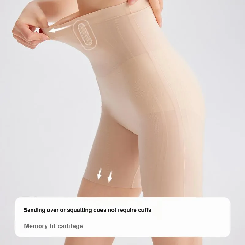 Concealed Shapewear Bottom Women's 1 Pack-5