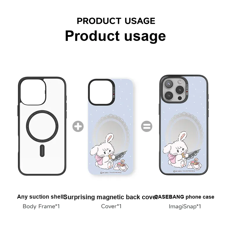 CASEBANG Phone Cases-3