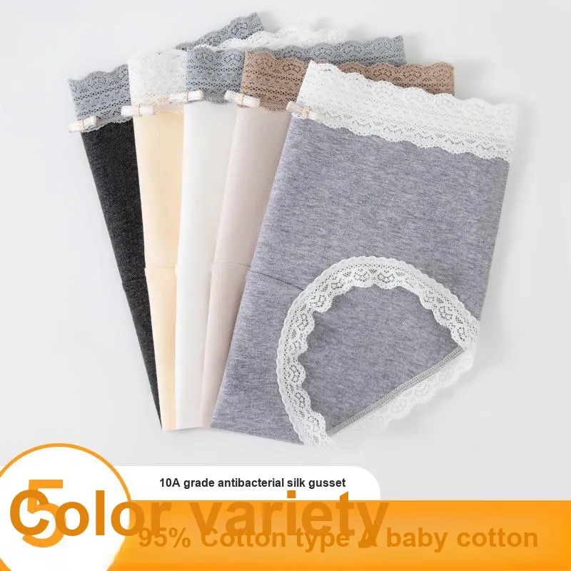 Ordifen Underpants Women's 3 Pack-83