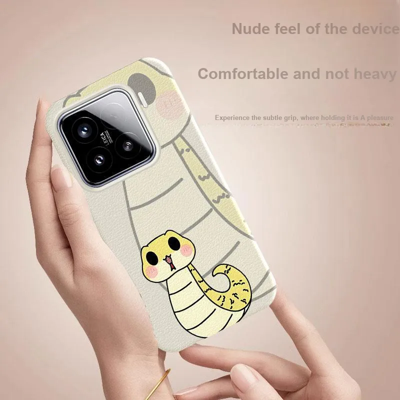 YIBAOBAO Phone Cases-2