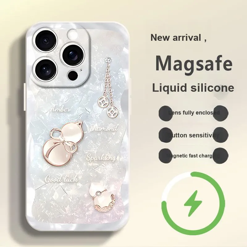 Baochengbao Phone Cases-18