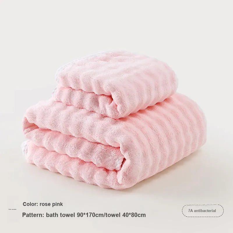 Drizzle Towels-21