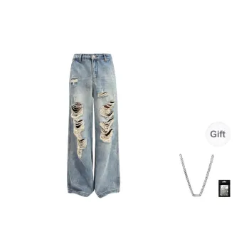 IMXS Jeans Unisex