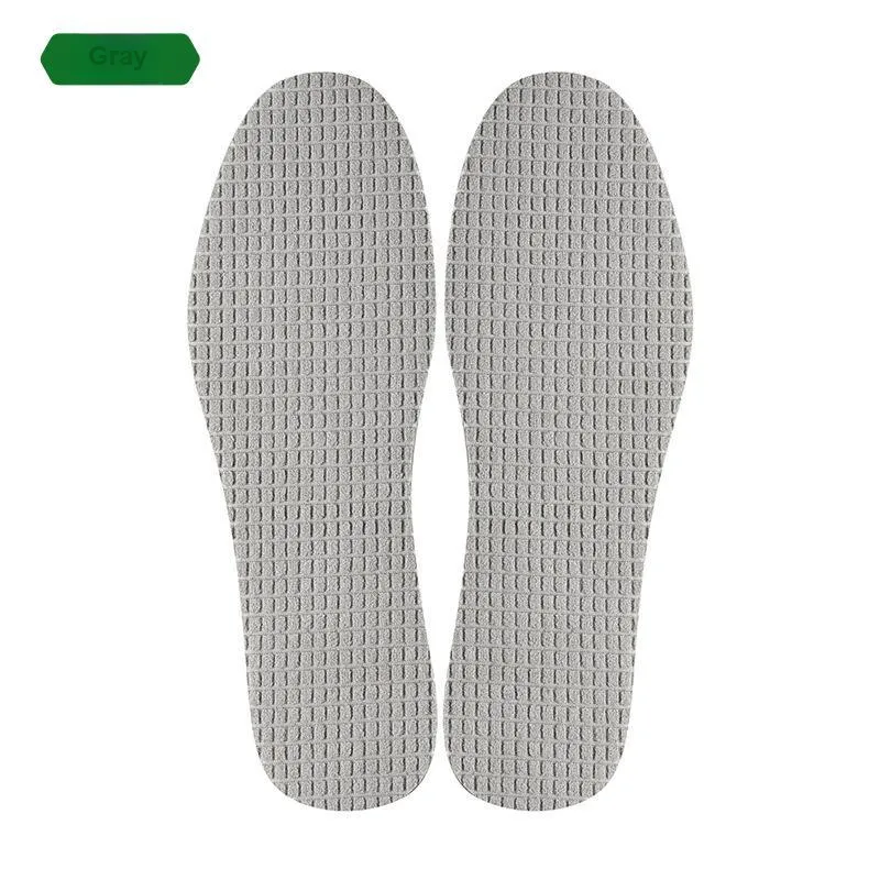 Mulinsen Insoles Unisex-1