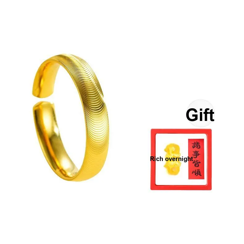 Chongqing Gold Store Сплав Кольца Унисекс