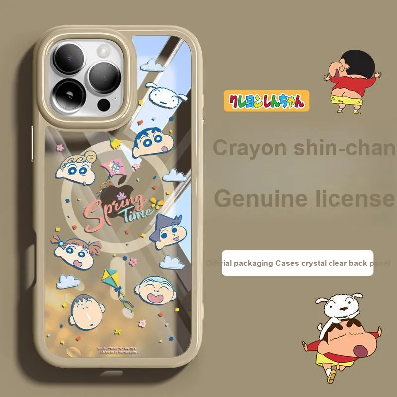 BC@RBRKK Phone Cases-9