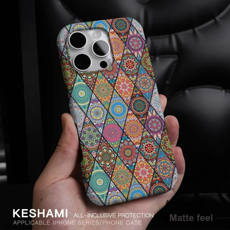 Keshami Phone Cases-4