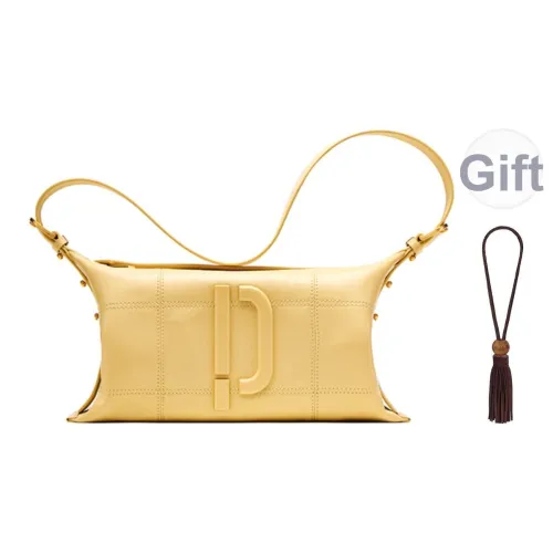 PECO Top Коровья кожа Натуральная кожа Премиум Лава Вощеная кожа Легкий Crossbody Сумка Сумка через плечо Средняя