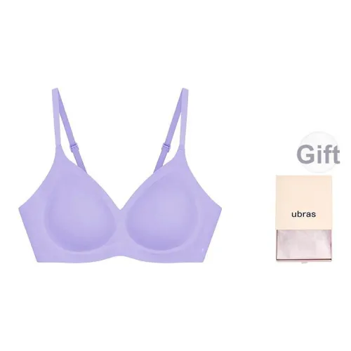 Ubras Soft Support Series Бюстгальтер Летний Женский