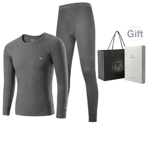 SEPTWOLVES Мужские термокуртки