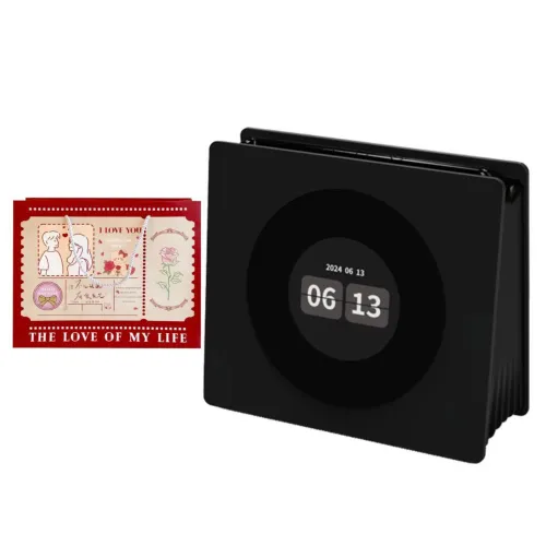 ZHITANG Incense & Coil Incense Accessories